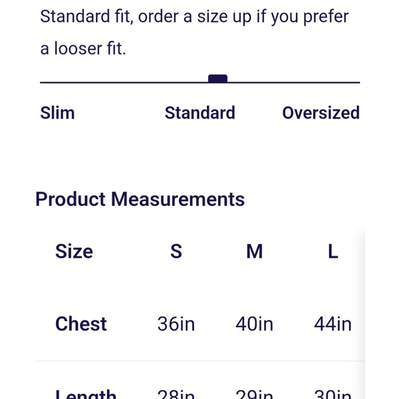 NWT, standard, traditional t-shirt for everyday wear,"I Survived" Graphic Tee - Picture 4 of 8